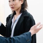 salarisverhoging vragen zonder ongemakkelijk gesprek